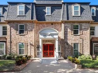 357 N Post Oak Ln APT 203, Houston, TX 77024