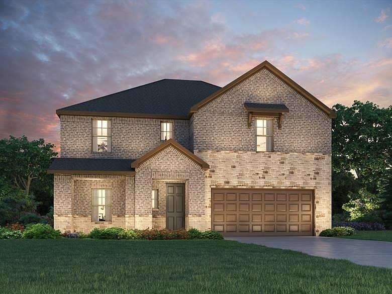 1st image of 223 Fieldstone Dr