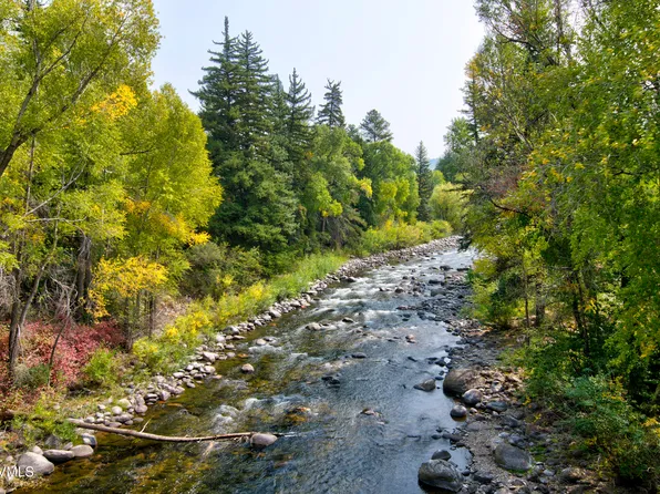 34999 Highway 6 Suite O303, Edwards, CO 81632