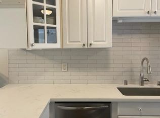 1757 Holland Cir, Walnut Creek, CA