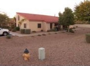 1440 N Idaho Rd UNIT 1002, Apache Junction, AZ 85119