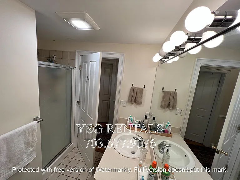 302 Western Ave #1 — Photo 14