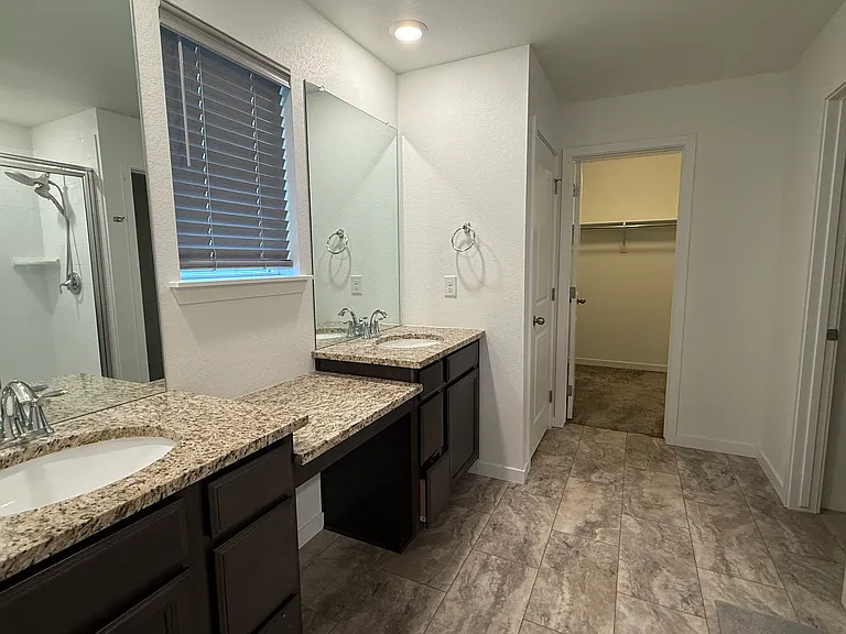 6550 Westcliffe Dr — Photo 7