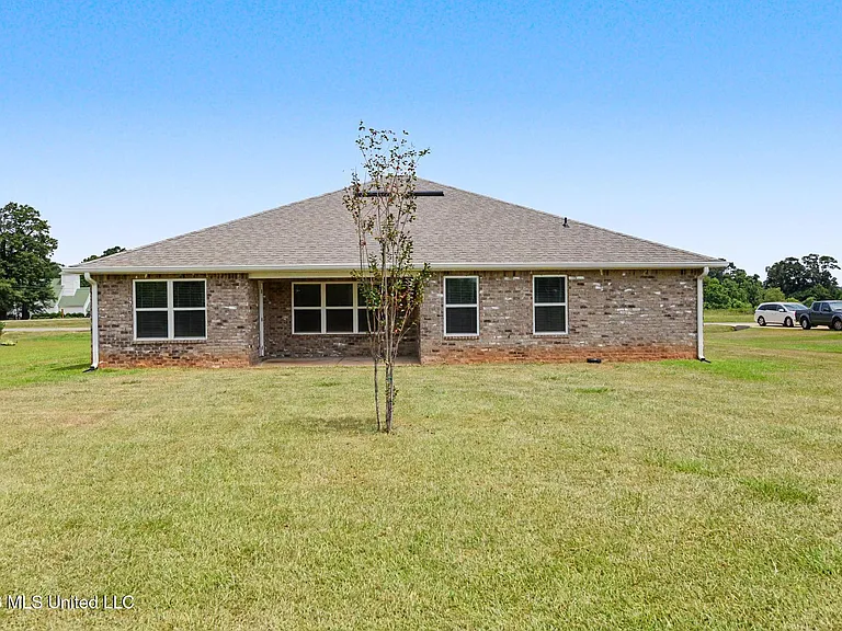 107 Mill Ct — Photo 27