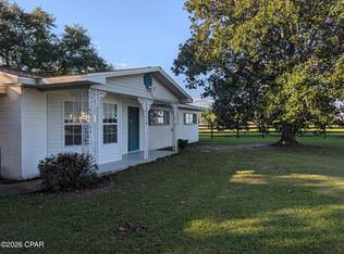 2064 County Road 173, Bonifay, FL 32425