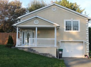 417 Route 106, Carbondale, PA 18407
