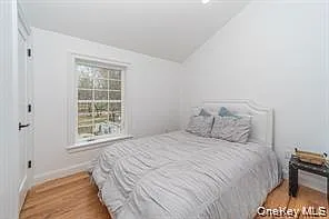 70 New Paltz Rd #1-B — Photo 6