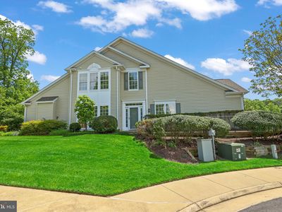 1988 Penfold Ct, Woodbridge, VA, 22192