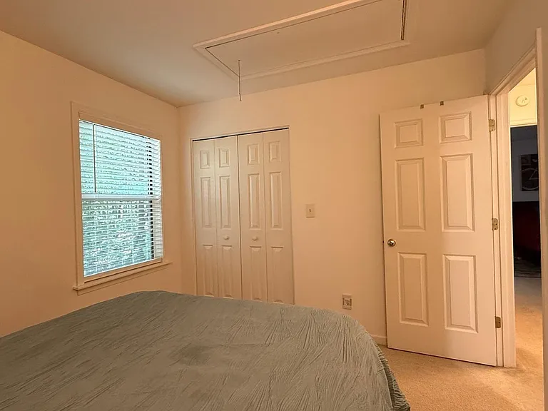 3190 Saddlebrook Ln — Photo 25