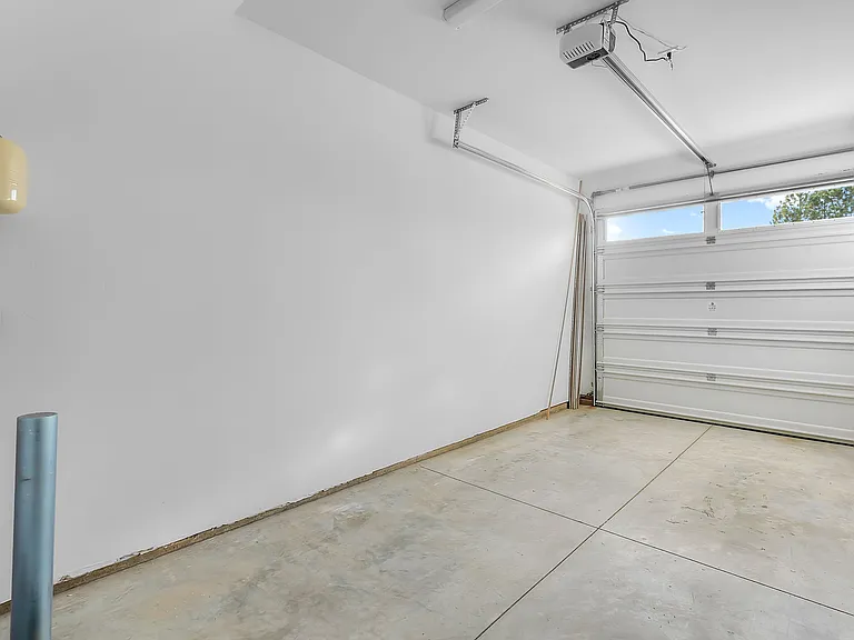 63286 NW Ski Ln — Photo 7