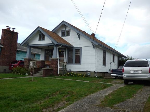 2nd image of 1513 S 56th St