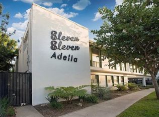 1111 Adella Ave APT C, Coronado, CA 92118