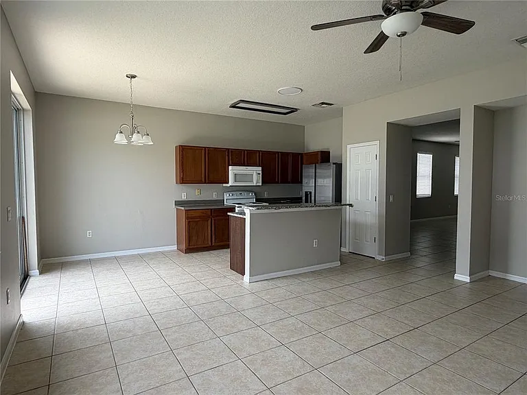 13508 Blue Sunfish Ct — Photo 6