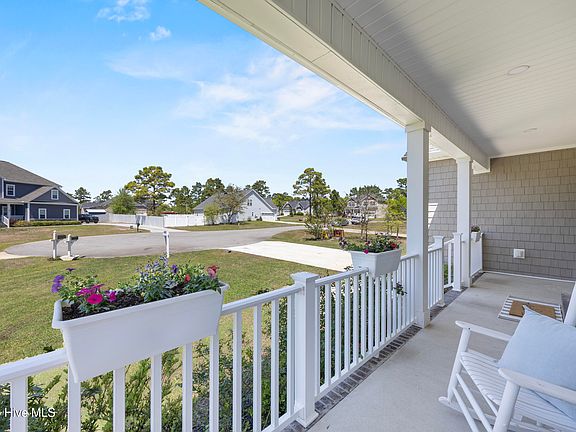 5th image of 41 Angel Oaks Court