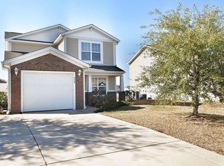 998 Bonita Loop, Myrtle Beach, SC 29588