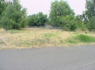 510 SE 7th St, Hermiston, OR 97838