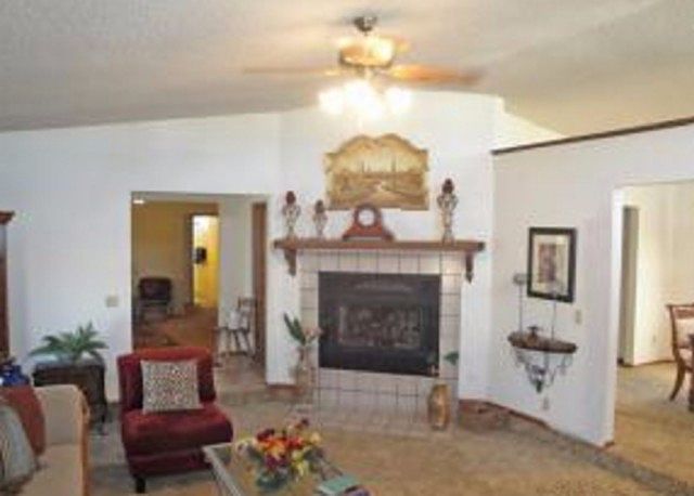 2nd image of 3959 N Rainbow Dr