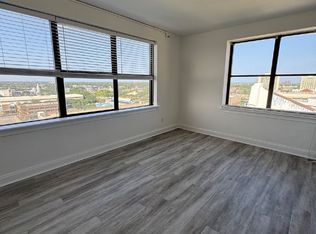 311 W Ashley St APT 1102, Jacksonville, FL 32202