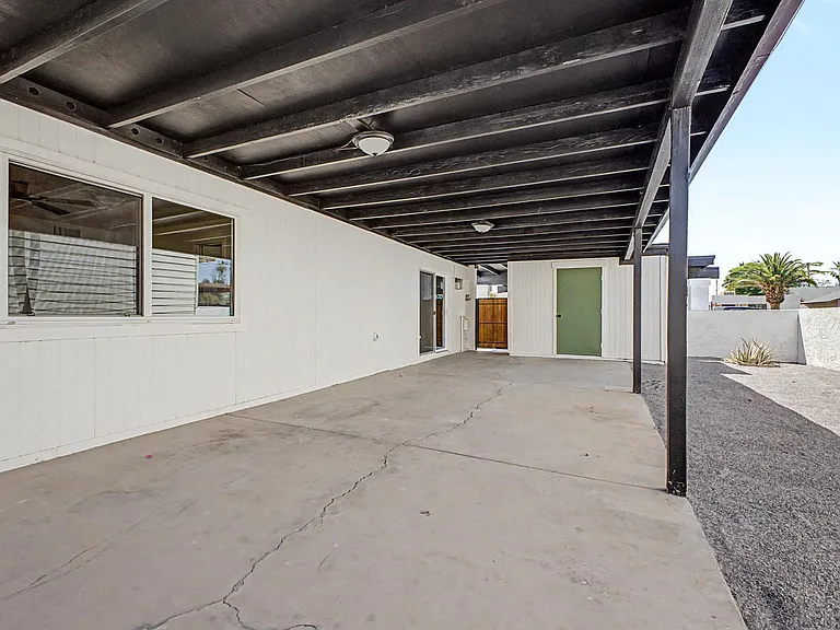 4127 N 106th Ave — Photo 27