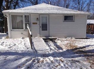 2403 S Euclid Ave, Sioux Falls, SD 57105