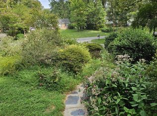 2220 Tuscora Rd, North Chesterfield, VA 23235