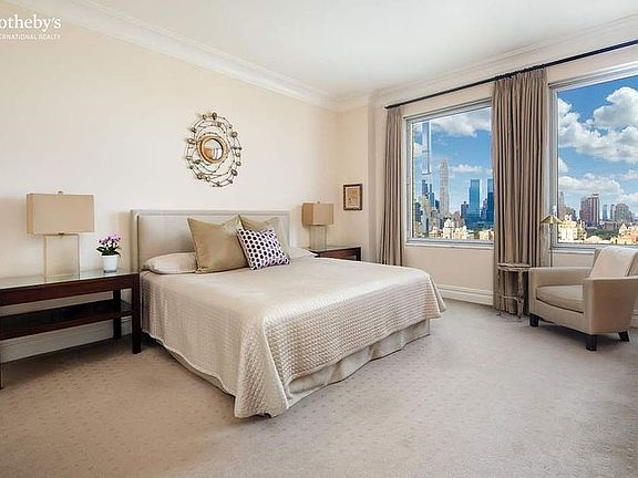 5th image of 181 E 65th St APT 22B