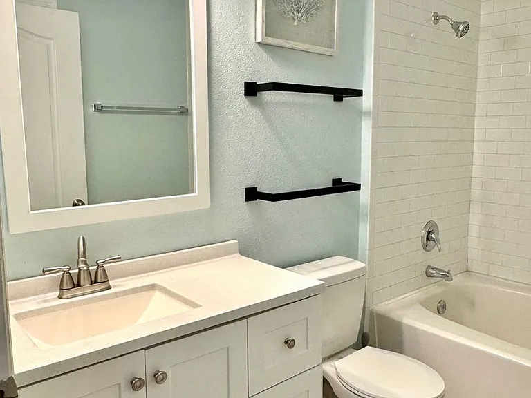 8842 Villa View Cir #108 — Photo 17