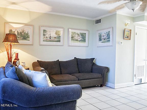 5th image of 83 Comares Ave APT 6A