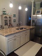 5th image of 4171 Whitetail Cir