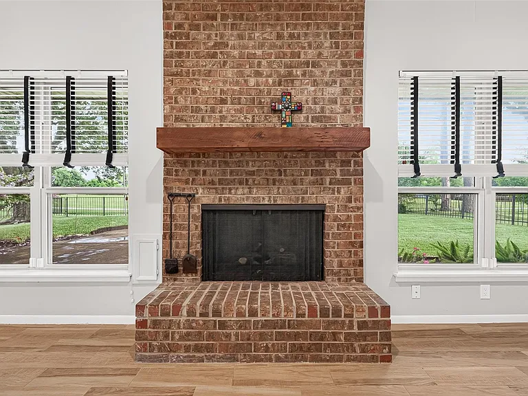 2103 Winged Foot Dr — Photo 23