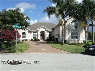 1st image of 11403 Chase Meadows Dr N