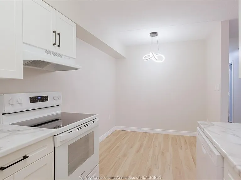 3355 Sandwich St #102 — Photo 15