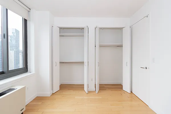 Rented by Real Broker NY LLC | media 5