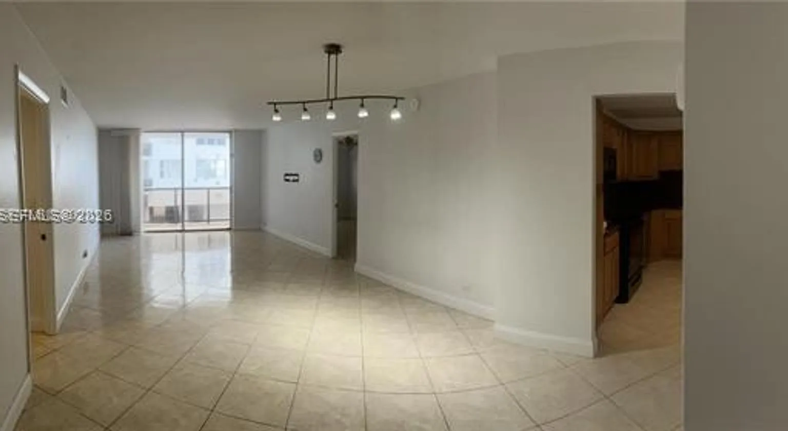 6039 Collins Ave cu-423, Miami Beach, FL 33140 — Photo 2