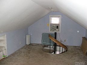 1st image of 114 Entrance Way