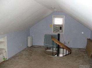 114 Entrance Way, Lake Lincolnd, NY 10541