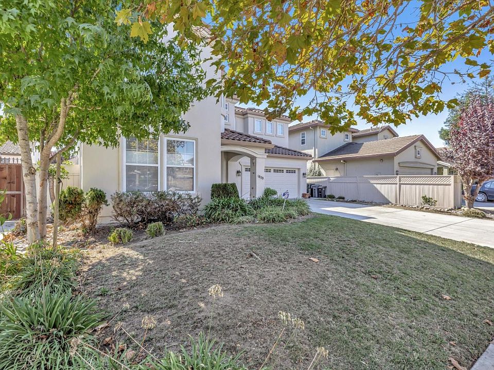 1879 Lancashire Dr, Salinas, CA 93906 Zillow