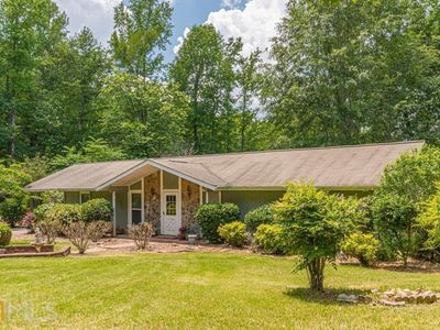 337 Antioch Rd, Fayetteville, GA, 30215