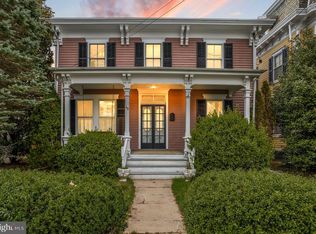 49 Mercer St, Hamilton, NJ 08690