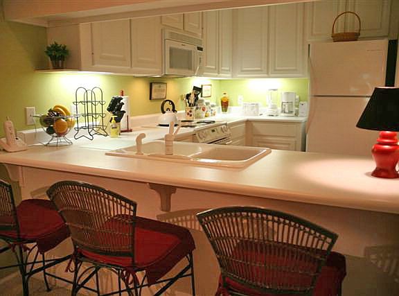 5th image of 200 Salt Air Dr Unit 142