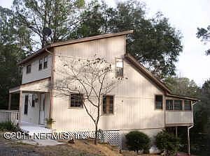 3rd image of 634 Lake Asbury Dr