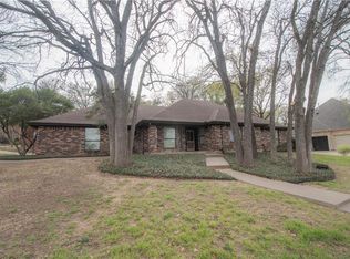 7803 Ravenswood Rd, Granbury, TX 76049