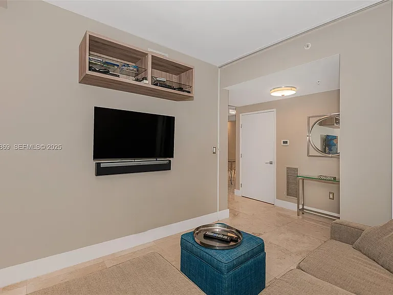 17555 E Atlantic Blvd #1005 — Photo 23