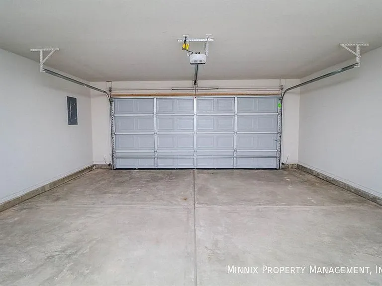 2525 137th St — Photo 23