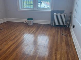 689 Sanford Ave APT 303, Newark, NJ 07106