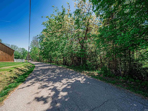 5th image of 0 Moffett Ln