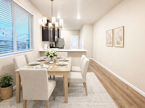 4th image of 4754 Driftwood St