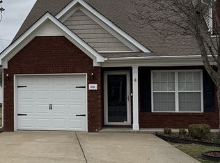 2044 Caladonia Way, Smyrna, TN 37167