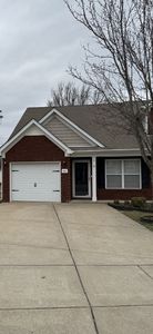 2044 Caladonia Way, Smyrna, TN, 37167