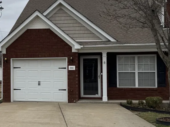 2044 Caladonia Way, Smyrna, TN 37167